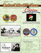 casinocollectibles